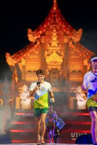 BIB: 
                            <button type="button" onclick="openModal(22471093)" class="btn btn-primary btn-sm float-right btn-popup" data-toggle="modal" data-target=".modal-high-quality">
                        <i class="fas fa-shopping-cart"></i> Add to Cart
                    </button>
                                            <button type="button" onclick="isThisMe(22471093, true)" class="btn btn-success btn-sm float-right btn-popup btn-isme hidden" data-toggle="tooltip" data-placement="bottom" title="นี่คือรูปของคุณใช่ไหม คลิกที่นี่เพื่อเอาเข้าอัลบั้ม">
                        <i class="fas fa-plus"></i> Add to album
                    </button>
                    <button type="button" onclick="isThisMe(22471093, false)" class="btn btn-warning btn-sm float-right btn-popup btn-isnotme hidden">
                        <i class="fas fa-ban"></i> Remove from album
                    </button>